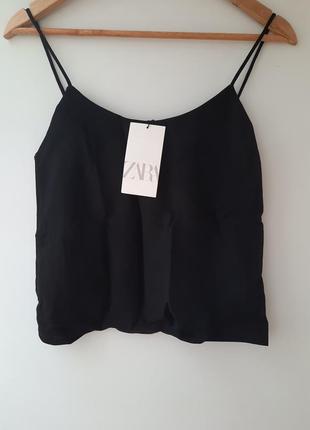 Топ zara5 фото