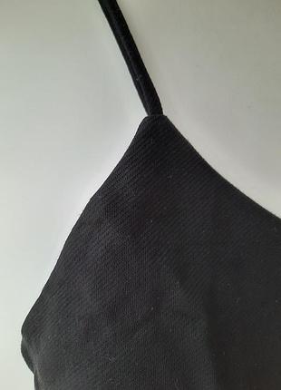 Топ zara8 фото