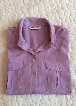 Блуза жіноча