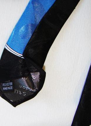 Галстук the tie studio london 2