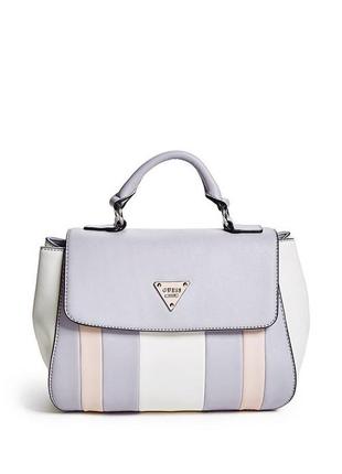 Сумка guess
