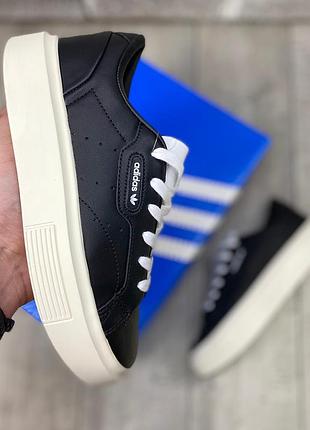 Кроссовки женские sleek