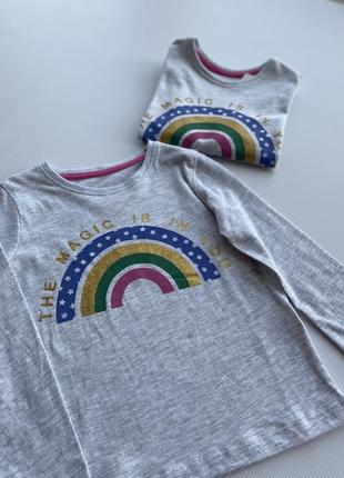 Кофта / кофточка/ реглан