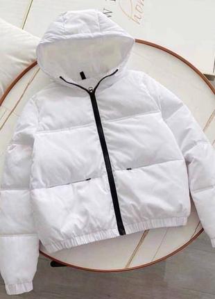 Топ цена❤️ стильная куртка деми ❤️лидер продаж❤️ скидки