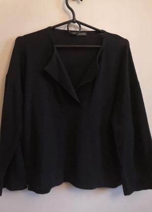 Пуловер светр nile