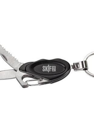 Мультитул skif plus solid 2 (vk6902a)