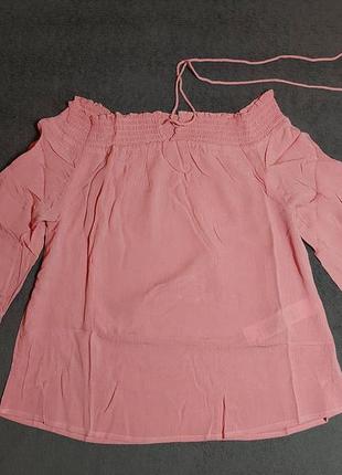 Женская блузка3 фото