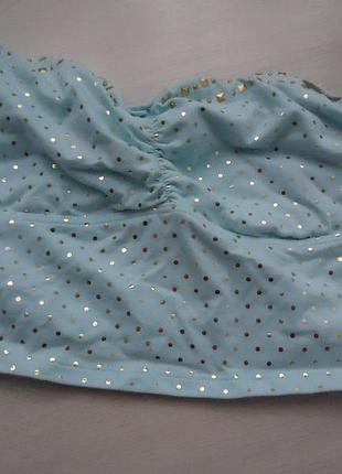 Топ victoria's secret