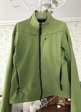 Спортивна кофта columbia