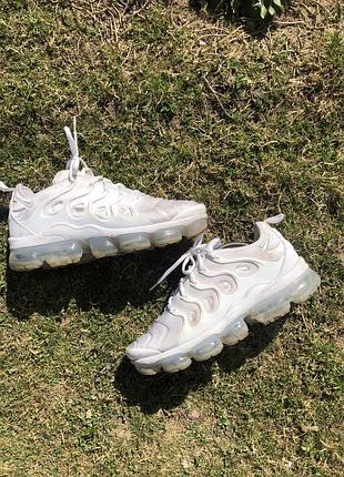 Кросівки nike vapormax оригінал