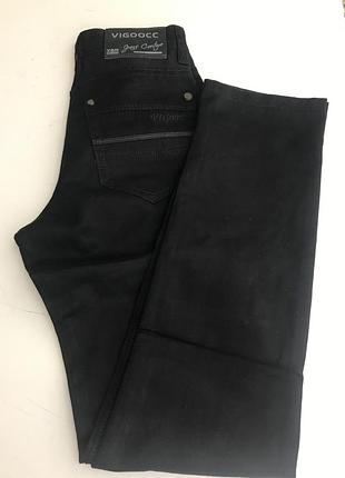 Штани на хлопчика