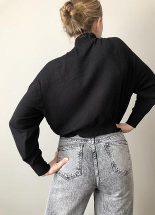 Гольф zara 3