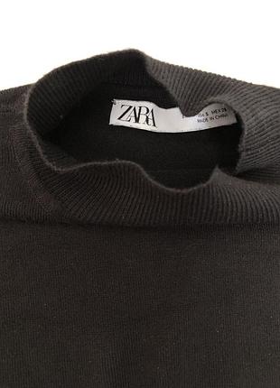 Гольф zara 9