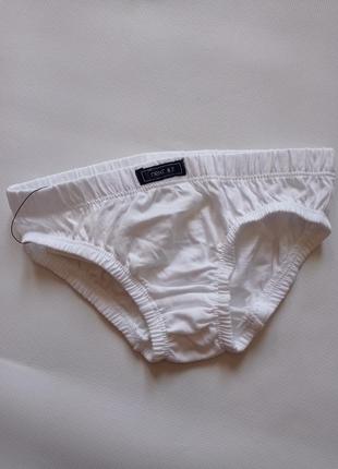 Next. трусики слипы мальчику 2-3 года, трусы.