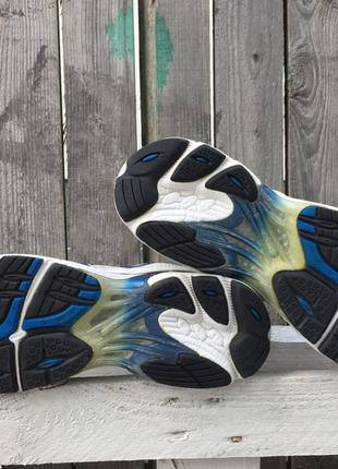 asics t904n