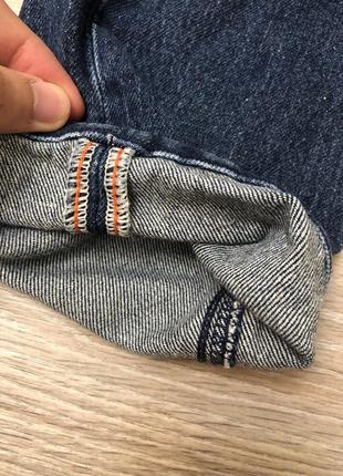 Джинси guess 9