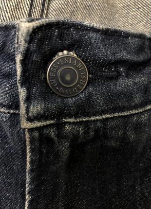 Джинси guess 7