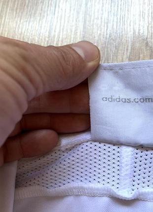 Мужская винтажная футбольная джерси adidas fc panathinaikos 20087 фото