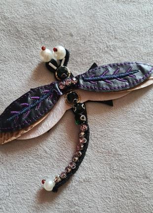 Аппликация украшение нашивка вышивка на одежду