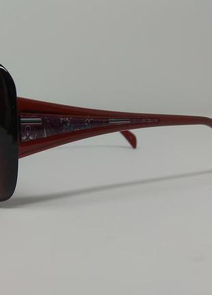 Оригинальные очки от emilio pucci