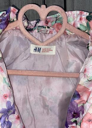 Вітровка 3