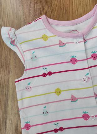 Пісочник для дівчинки 2