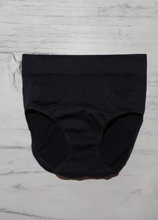 M&s original стягуючі труси утяжка