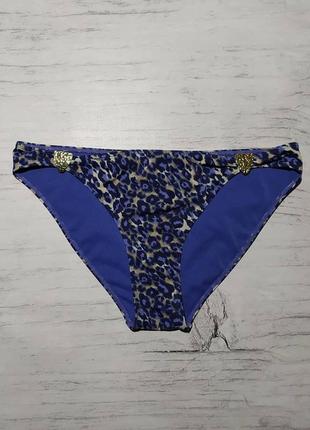 H&m original плавки низ от купальника купальник