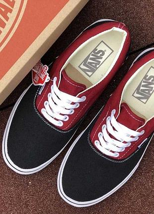 Кроссовки мужские 4