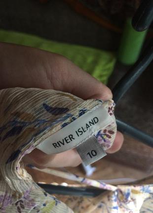 Грайлива майка river island3 фото