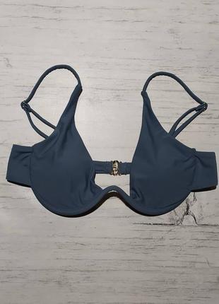 Zaful original ліф ліфчик верх від купальника купальник