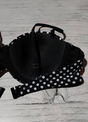 🛍️ ліф ліфчик верх від купальника купальник4 фото