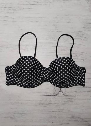 🛍️ ліф ліфчик верх від купальника купальник