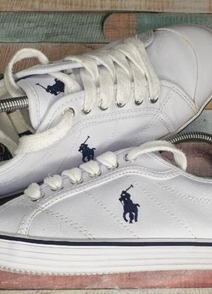 Кеди converse ctas ballet lace slip indigo/white