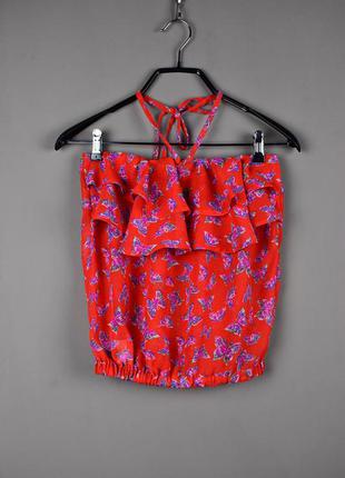 Легкй топ  от atmosphere