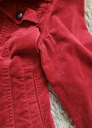 Куртка пиджак brookshire5 фото