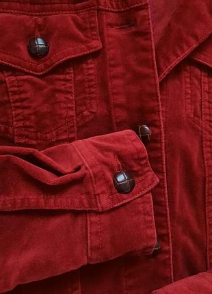 Куртка пиджак brookshire2 фото