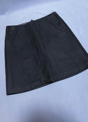Спідниця жіноча