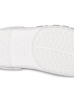 Знижка! crocs Supposed bayaband clog, крокси сабо баябенд3 фото