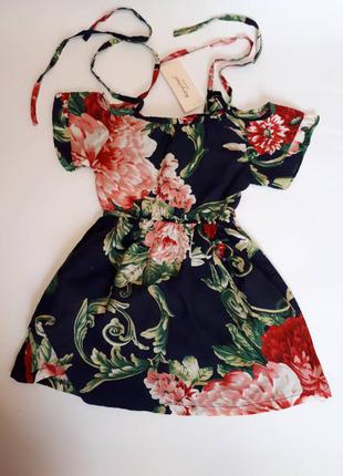 Продам платтячко гарнюще