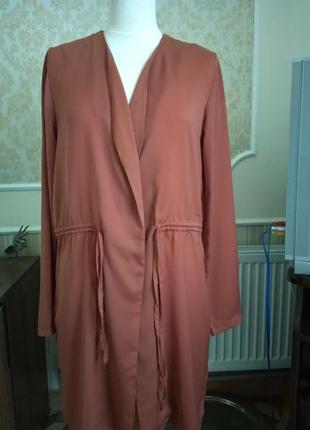 Кардиган жіночий