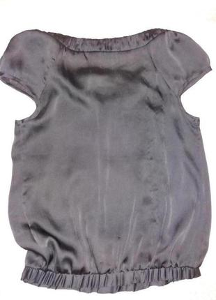 Блузка 3