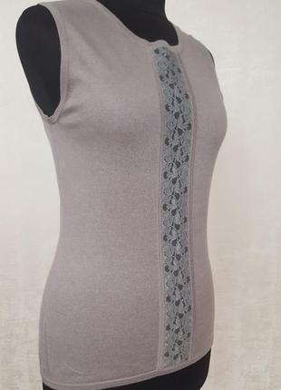 Apostrophe комплект "двійка" 4