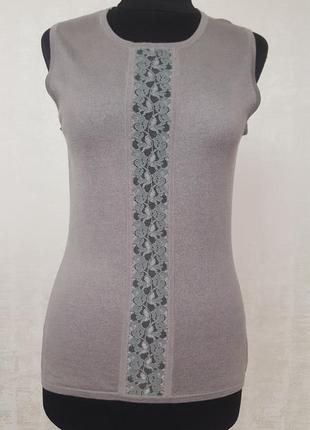 Apostrophe комплект "двійка" 2