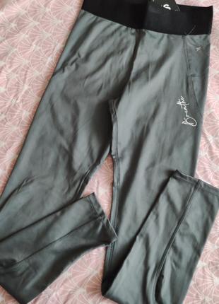 Лосіни спорт primark