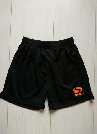 Спортивні шорти sondico