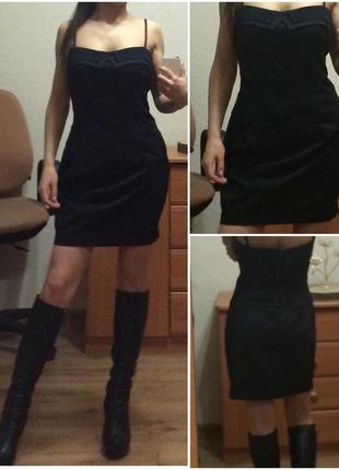Супер плаття trafaluc|zara {trf}
