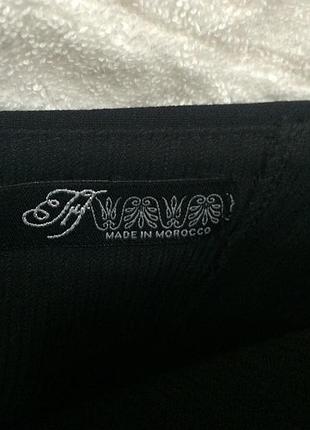Супер платье trafaluc|zara {trf} 3