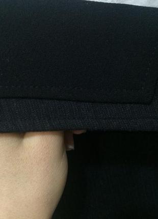 Супер платье trafaluc|zara {trf} 2
