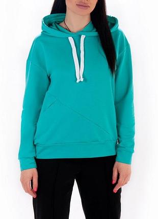 Худі жіноче